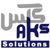 Aks Solutions