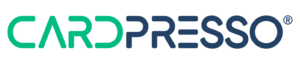 CardPresso