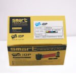 dtc_idp_smart_p650634