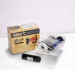 dtc_idp_smart_p650634