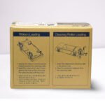 dtc_idp_smart_p659366