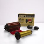 dtc_idp_smart_p659376