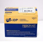 dtc_idp_smart_p659376