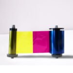 dtc_idp_smart_p659376