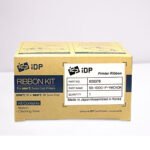 dtc_idp_smart_p659376