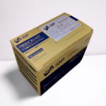 dtc_idp_smart_p659383