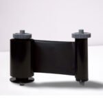 dtc_idp_smart_p659383