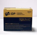 dtc_idp_smart_p659383